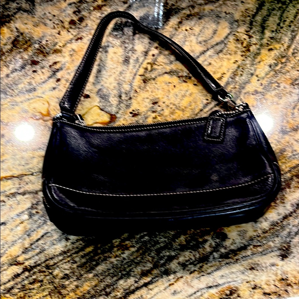 Coach 👜